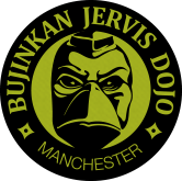 Bujinkan Jervis Dojo